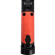 Lanterna cu acumulator 5+3w, 600/260lm, usb Yato YT-08518 3