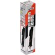 Tester tensiune cu lanterna Yato YT-28313 3