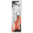 Tester tensiune, 90-1000 v Yato YT-28310 3