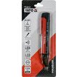 Tester tensiune, 90-1000 v Yato YT-28312 3