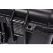 Valiza ermetica unelte 339X295X152mm Yato YT-08902 3