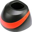 Lanterna cu led 2 in 1 cu acumulator li-ion Yato YT-08502 3