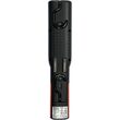Lampa led cu acumulator li-ion, 3.7 v, 250 l m Yato YT-08504 4