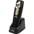 Lampa led cu acumulator, 5w Yato YT-08509 4