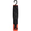 Lampa portabila cu acumulator cu 30 + 7 leduri Yato YT-08507 4