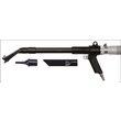 Aspirator pneumatic Yato YT-09990 3