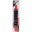 Suport magnetic unelte Yato YT-08354 3