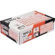 Kit demontare tapiterie 27 piese Yato YT-08443 3