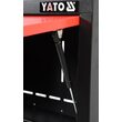 Dulap suspendat Yato YT-08935 3