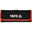 Set carlige pentru o-ring Yato YT-08431 3