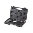 Set freze pentru reconditionat scaun injectoare Yato YT-17625 3