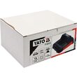 Incarcator acumulator 40v Yato YT-85133 3