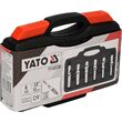 Set chei bujii, 6 buc Yato YT-05339 3