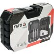 Kit demontare injectoare masini grup psa Yato YT-05338 3