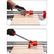 Aparat de taiat gresie 400mm Yato YT-37034 3