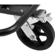 Carucior transport placi gips-carton Yato YT-37430 3