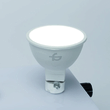 Bec LED EVO3 Spot 4W GU5.3 5000K 1
