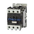Contactor 3P 1ND 65A  1
