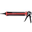 Set pistol silicon, 1l Yato YT-67580 3
