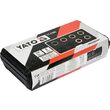 Kit reparat filete arbore transmisie Yato YT-17695 3
