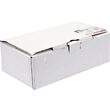 Role pentru transport de mobila 300 kg Yato YT-37490 3