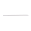 Panel LED Backlite Alb 48W 6500K 595x595MM 2