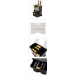 Troler scule, tip organizator, modular, Vorel 78734 2