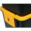 Troler scule 46 x 26 x 62,5/83 cm Vorel 78731 2