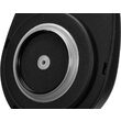 Termos cu dozator 5L Yato YG-07019 5