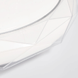 Plafoniera LED Only 36W 2700lm lumina neutra LN 4000K IP20 2