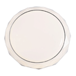 Plafoniera LED Only 36W 2700lm lumina neutra LN 4000K IP20 3