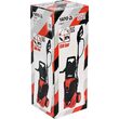 Aparat spalat auto 2000w, 6l/min Yato YT-85915 3