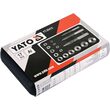 Kit montat rulmenti Yato YT-25415 3