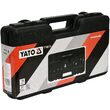 Set extractoare injectoare BOSCH, DELPHI Yato YT-06174 3