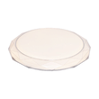 Plafoniera LED Only 36W 2700lm lumina neutra LN 4000K IP20 1