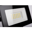 Proiector LED cu Senzor 10W lumina rece LR 6400K 1