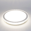 Plafoniera LED Mirror 40W 2500lm lumina neutra LN 4000K IP20 1