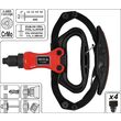 Cleste popnituri 2.4 - 4.8 mm Yato YT-36070 3