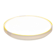Plafoniera LED Asana 36W 2700lm lumina neutra LN 4000K IP20 1