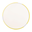 Plafoniera LED Asana 36W 2700lm lumina neutra LN 4000K IP20 5
