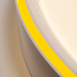 Plafoniera LED Asana 36W 2700lm lumina neutra LN 4000K IP20 3
