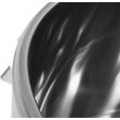 Termos din inox pentru transport 10 L, 300 x 170 mm Yato YG-09200 5
