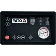 Mașină pentru vidat 260 mm Yato YG-09303 6