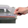 Mașină de ambalat vacuum cu două camere 450 x 600 Yato YG-09307 7