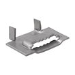 Intinzator pentru Banda din Otel Inoxidabil 19 MM 1