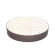 Plafoniera LED Radiance 40W 2600lm lumina neutra LN 4000K 1