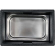 Container termoizolant cu capacitatea de 40l si dimensiunea 1/1 GN Yato YG-09210 6