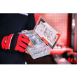 Set 26 coliere pentru furtun Yato YT-06782 3