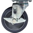 Cărucior container termoiz 710 x 530 x 230 mm Yato YG-09246 5
