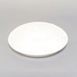 Plafoniera LED Glacier 24W 1680LM lumina neutra LN 4000K IP20 2
